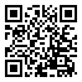 https://chigua1.com/scock/1514076635.html