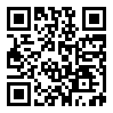https://chigua1.com/scock/1514076735.html