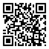 https://chigua1.com/scock/1514076935.html
