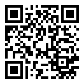 https://chigua1.com/scock/1514077035.html