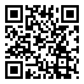 https://chigua1.com/scock/1514077135.html