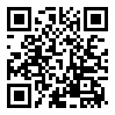 https://chigua1.com/scock/1514077235.html
