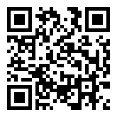 https://chigua1.com/scock/1514077335.html