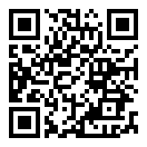 https://chigua1.com/scock/1514077435.html