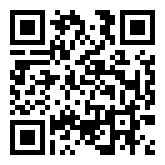 https://chigua1.com/scock/1514077535.html