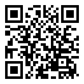 https://chigua1.com/scock/1514077635.html