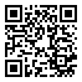 https://chigua1.com/scock/1514077735.html