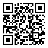 https://chigua1.com/scock/1514077835.html
