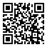 https://chigua1.com/scock/1514077935.html