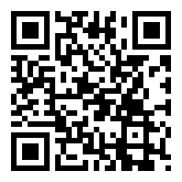 https://chigua1.com/scock/1514078035.html