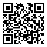 https://chigua1.com/scock/1514078135.html