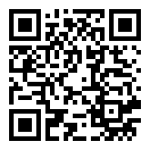 https://chigua1.com/scock/1514078235.html