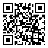 https://chigua1.com/scock/1514078335.html