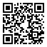 https://chigua1.com/scock/1514078535.html