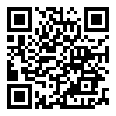 https://chigua1.com/scock/1514078635.html