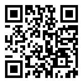 https://chigua1.com/scock/1514078735.html