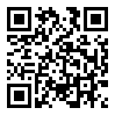 https://chigua1.com/scock/1514078835.html