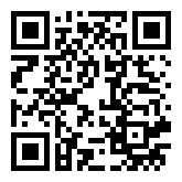 https://chigua1.com/scock/1514078935.html