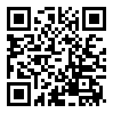 https://chigua1.com/scock/1514079035.html