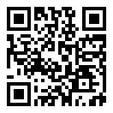 https://chigua1.com/scock/1514079135.html