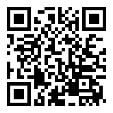 https://chigua1.com/scock/1514079235.html