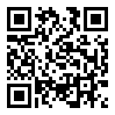 https://chigua1.com/scock/1514079335.html