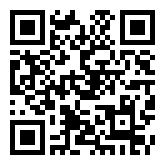 https://chigua1.com/scock/1514079435.html