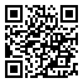 https://chigua1.com/scock/1514079535.html