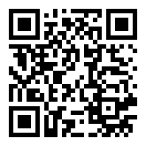 https://chigua1.com/scock/1514079635.html