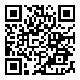 https://chigua1.com/scock/1514079835.html