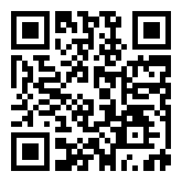 https://chigua1.com/scock/1514079935.html