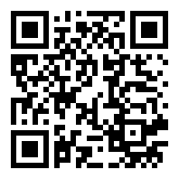 https://chigua1.com/scock/1514080035.html