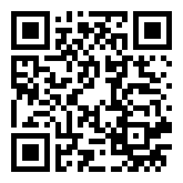 https://chigua1.com/scock/1514080135.html