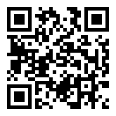 https://chigua1.com/scock/1514080235.html