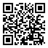 https://chigua1.com/scock/1514080335.html