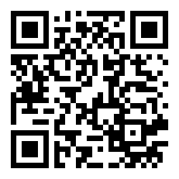 https://chigua1.com/scock/1514080435.html