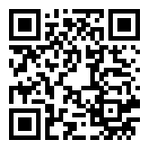 https://chigua1.com/scock/1514080535.html