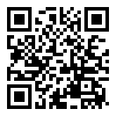 https://chigua1.com/scock/1514080635.html