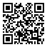 https://chigua1.com/scock/1514080835.html