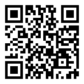 https://chigua1.com/scock/1514081035.html