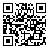 https://chigua1.com/scock/1514081135.html