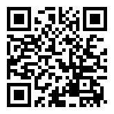 https://chigua1.com/scock/1514081235.html