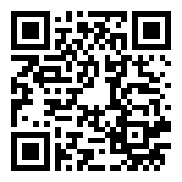 https://chigua1.com/scock/1514081335.html