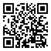 https://chigua1.com/scock/1514081535.html