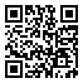 https://chigua1.com/scock/1514081635.html
