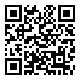 https://chigua1.com/scock/1514081735.html