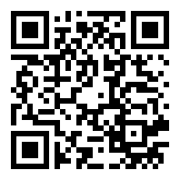 https://chigua1.com/scock/1514081835.html