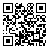https://chigua1.com/scock/1514081935.html