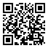 https://chigua1.com/scock/1514082035.html