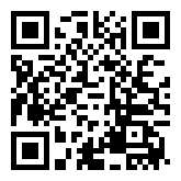 https://chigua1.com/scock/1514082135.html